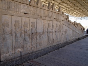 Persepolis (087)    